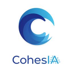 CohesIA Fiduciaire & Consulting